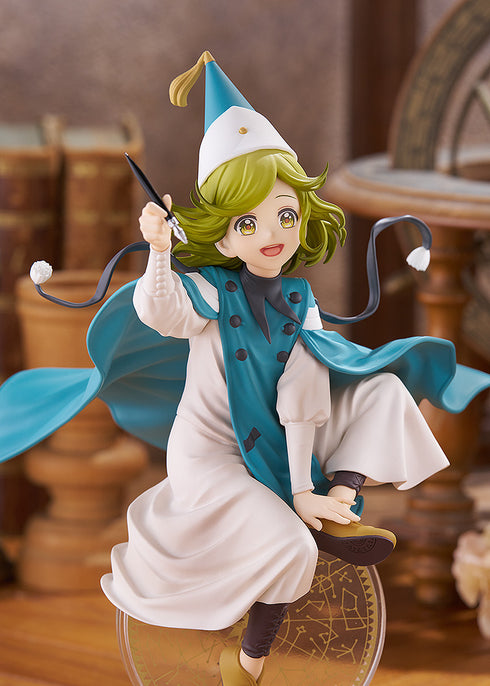 《尖顶帽工作室》POP UP PARADE Coco L码