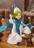 《尖顶帽工作室》POP UP PARADE Coco L码
