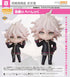 《绝对绝望少女 弹丸论破 Another Episode》Nendoroid 仆人 Basic