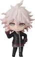 《绝对绝望少女 弹丸论破 Another Episode》Nendoroid 仆人 Basic