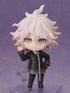 《绝对绝望少女 弹丸论破 Another Episode》Nendoroid 仆人 Basic