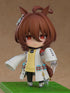 《赛马娘 漂亮德比》Nendoroid 阿格内斯塔基翁【202604再版】