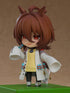 《赛马娘 漂亮德比》Nendoroid 阿格内斯塔基翁【202604再版】