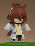 《赛马娘 漂亮德比》Nendoroid 阿格内斯塔基翁【202604再版】