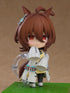 《赛马娘 漂亮德比》Nendoroid 阿格内斯塔基翁【202604再版】
