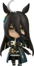 『ウマ娘 プリティーダービー』ねんどろいど マンハッタンカフェ【202604再販】