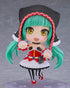 "SEGA feat. HATSUNE MIKU Project" Nendoroid Hatsune Miku Pieretta Ver.