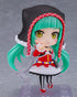 "SEGA feat. HATSUNE MIKU Project" Nendoroid Hatsune Miku Pieretta Ver.