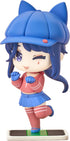 『MiSide : ミサイド』Mini Memory キャッピー