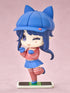 『MiSide : ミサイド』Mini Memory キャッピー
