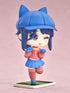 『MiSide : ミサイド』Mini Memory キャッピー
