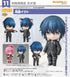 《守護甜心!》Nendoroid 月詠伊克托