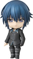 《守護甜心!》Nendoroid 月詠伊克托