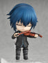 《守護甜心!》Nendoroid 月詠伊克托