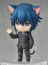《守護甜心!》Nendoroid 月詠伊克托