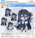 《Blue Archive》Nendoroid 天童爱丽丝