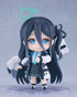 《Blue Archive》Nendoroid 天童爱丽丝
