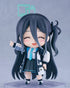 《Blue Archive》Nendoroid 天童爱丽丝