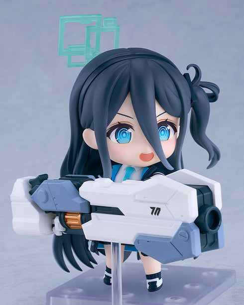 《Blue Archive》Nendoroid 天童爱丽丝