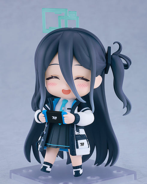 《Blue Archive》Nendoroid 天童爱丽丝