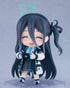 《Blue Archive》Nendoroid 天童爱丽丝