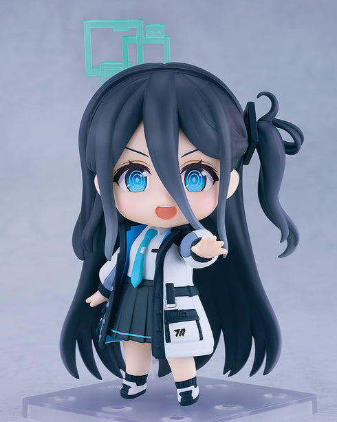 《Blue Archive》Nendoroid 天童爱丽丝