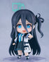 《Blue Archive》Nendoroid 天童爱丽丝