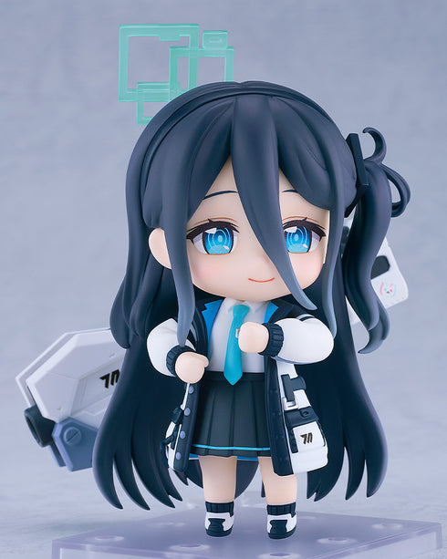 《Blue Archive》Nendoroid 天童爱丽丝