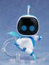 『ASTROBOT』ねんどろいどさぷらいず アストロ 1.0【BOX】