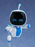 『ASTROBOT』ねんどろいどさぷらいず アストロ 1.0【BOX】