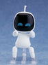 『ASTROBOT』ねんどろいどさぷらいず アストロ 1.0【BOX】