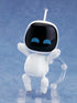 『ASTROBOT』ねんどろいどさぷらいず アストロ 1.0【BOX】