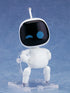 『ASTROBOT』ねんどろいどさぷらいず アストロ 1.0【BOX】