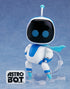 『ASTROBOT』ねんどろいどさぷらいず アストロ 1.0【BOX】