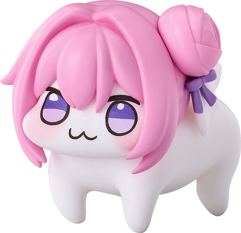 『勝利の女神:NIKKE』DORO ドロシー【202604再販】