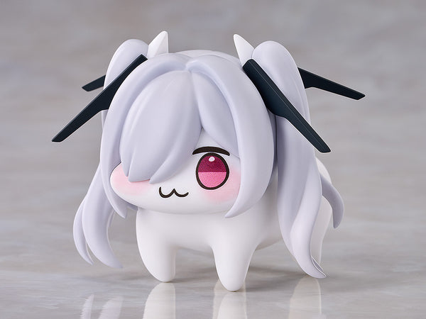 『勝利の女神:NIKKE』DORO シンデレラ【202604再販】