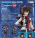 『艦隊これくしょん -艦これ-』PLAMATEA 時雨改三【202604再販】