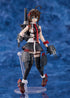 『艦隊これくしょん -艦これ-』PLAMATEA 時雨改三【202604再販】