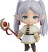 《葬送的弗莉莲》Nendoroid 弗莉莲【202605再版】