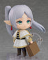 《葬送的弗莉莲》Nendoroid 弗莉莲【202605再版】
