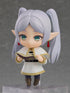 《葬送的弗莉莲》Nendoroid 弗莉莲【202605再版】