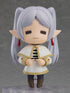 《葬送的弗莉莲》Nendoroid 弗莉莲【202605再版】