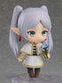 《葬送的弗莉莲》Nendoroid 弗莉莲【202605再版】