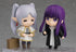 《葬送的弗莉莲》Nendoroid 弗莉莲【202605再版】