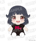 『BanG Dream!』おきがえぬいぐるみ Poppin'Party 牛込りみ