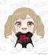 『BanG Dream!』おきがえぬいぐるみ Poppin'Party 市ヶ谷有咲