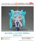 『初音ミク GTプロジェクト2026』ぬいぐるみ レーシングミク 2026Ver. ちびれーみく