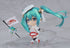 《初音未来GT企划》Nendoroid 竞速初音 2023Ver.【202604再版】