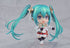 《初音未来GT企划》Nendoroid 竞速初音 2023Ver.【202604再版】