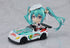 《初音未来GT企划》Nendoroid 竞速初音 2023Ver.【202604再版】
